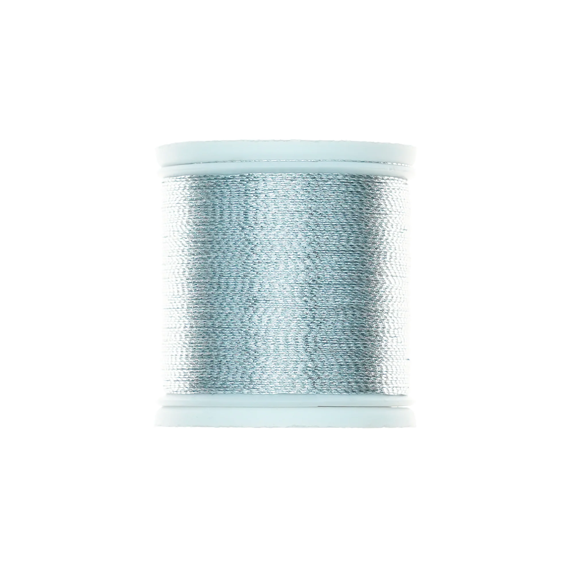 ProWrap Metallic Twist - Image 6