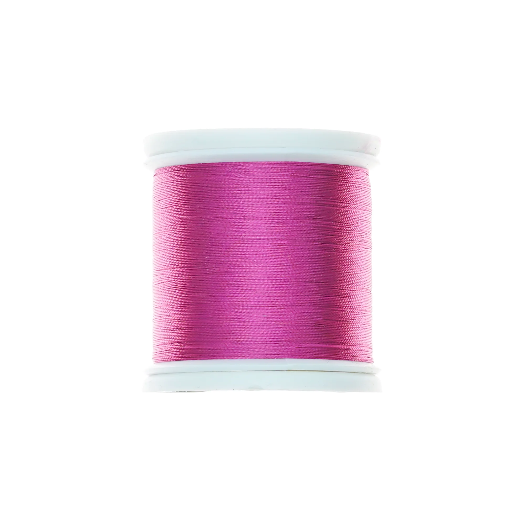 Prowrap Nylon 100Y A - Image 11