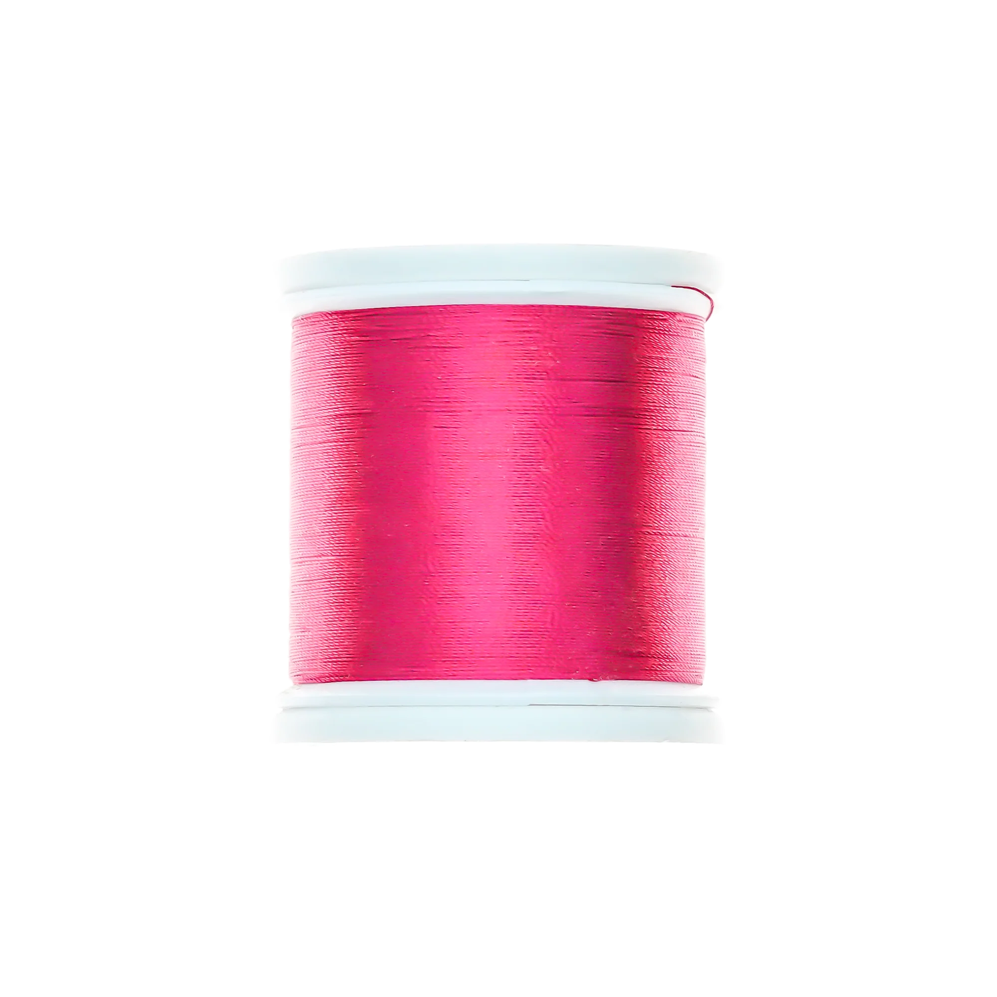 Prowrap Nylon 100Y A - Image 13