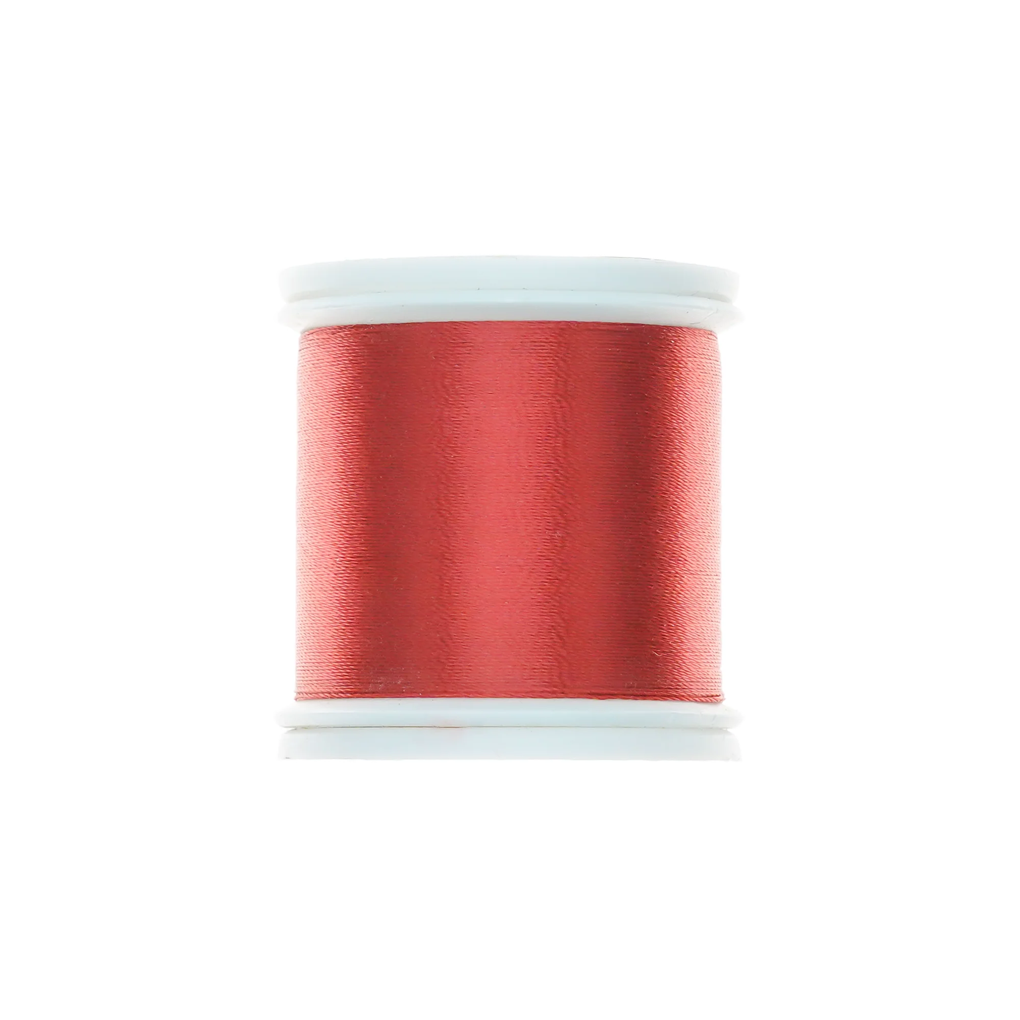 Prowrap Nylon 100Y A - Image 15