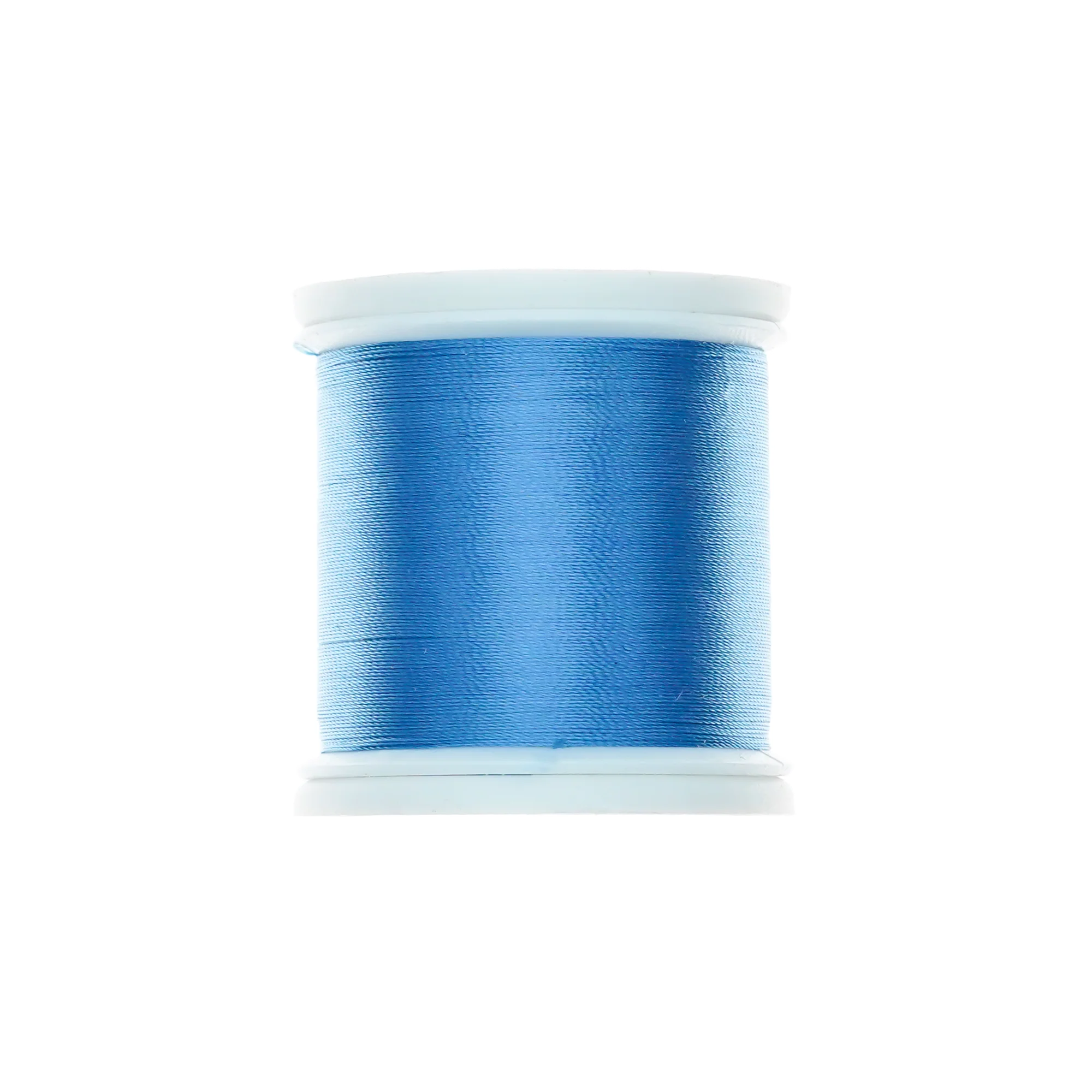 Prowrap Nylon 100Y A - Image 23