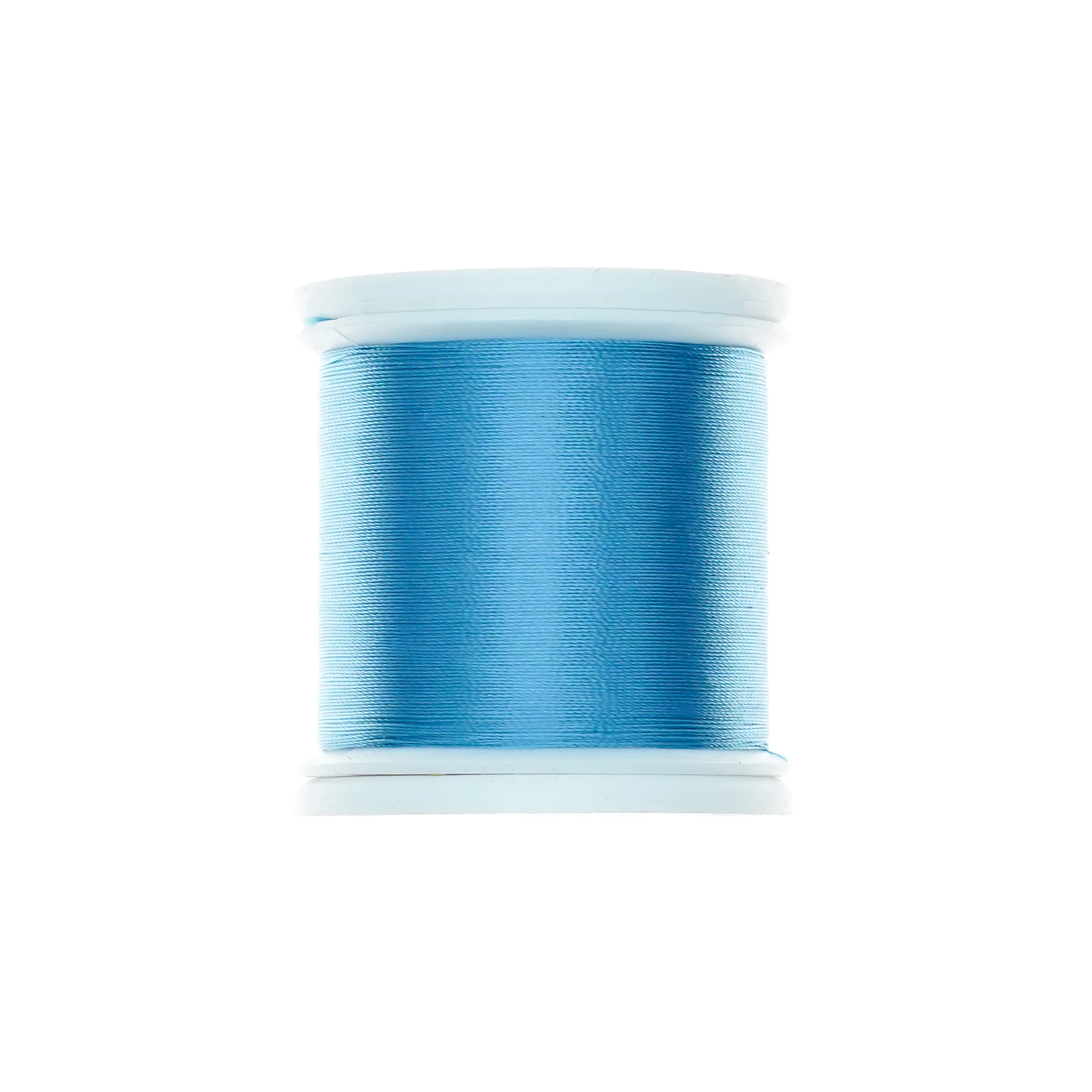 Prowrap Nylon 100Y A - Image 26