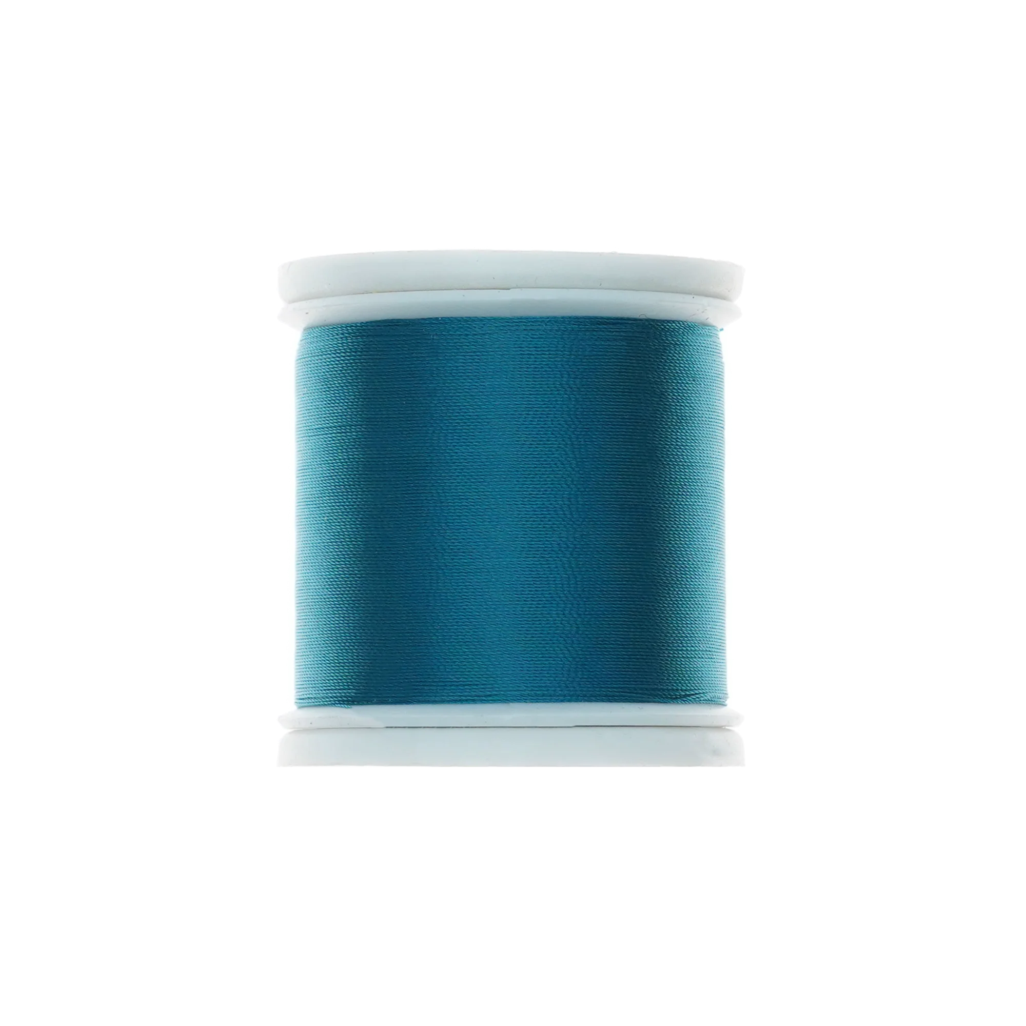 Prowrap Nylon 100Y A - Image 29