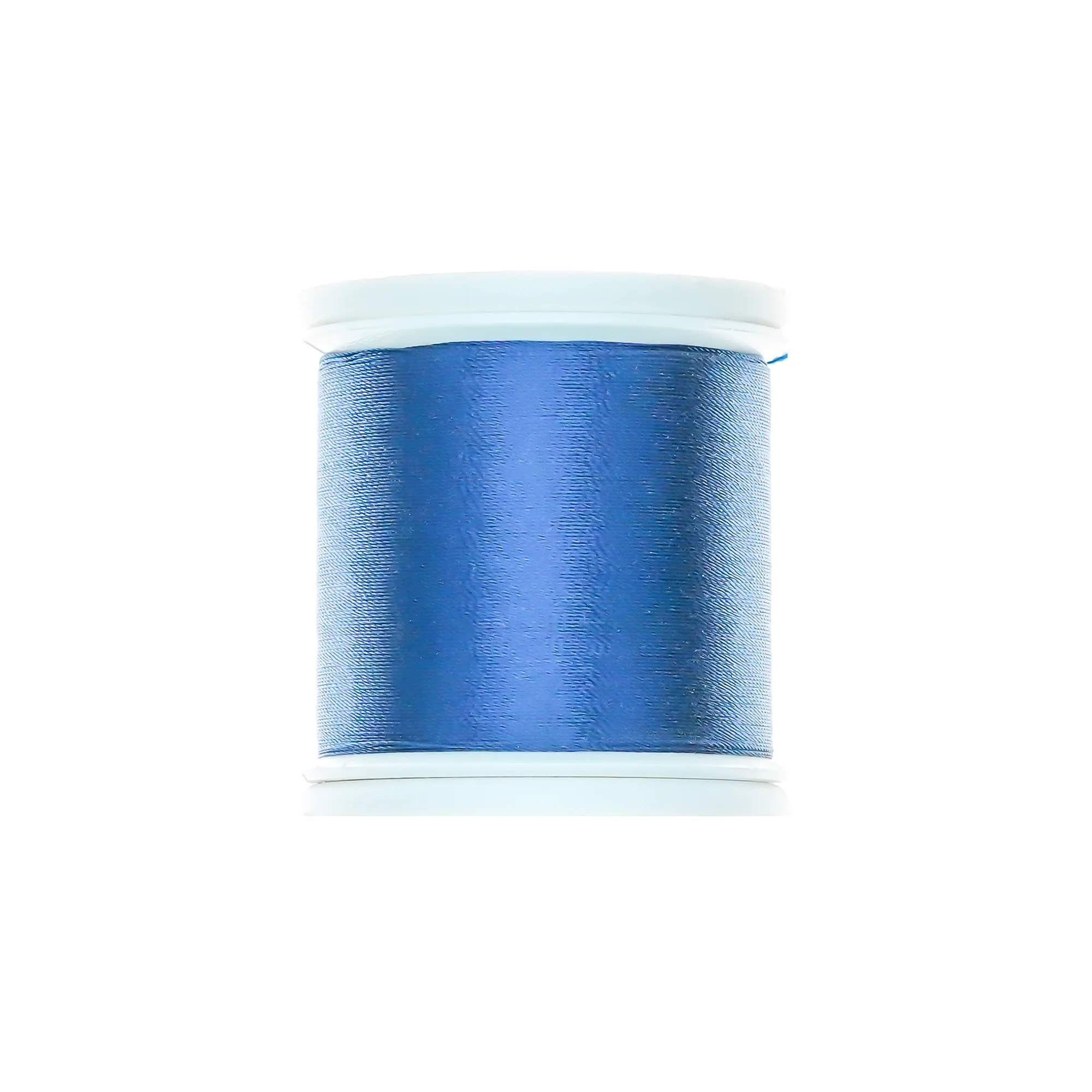 Prowrap Nylon 100Y A - Image 34