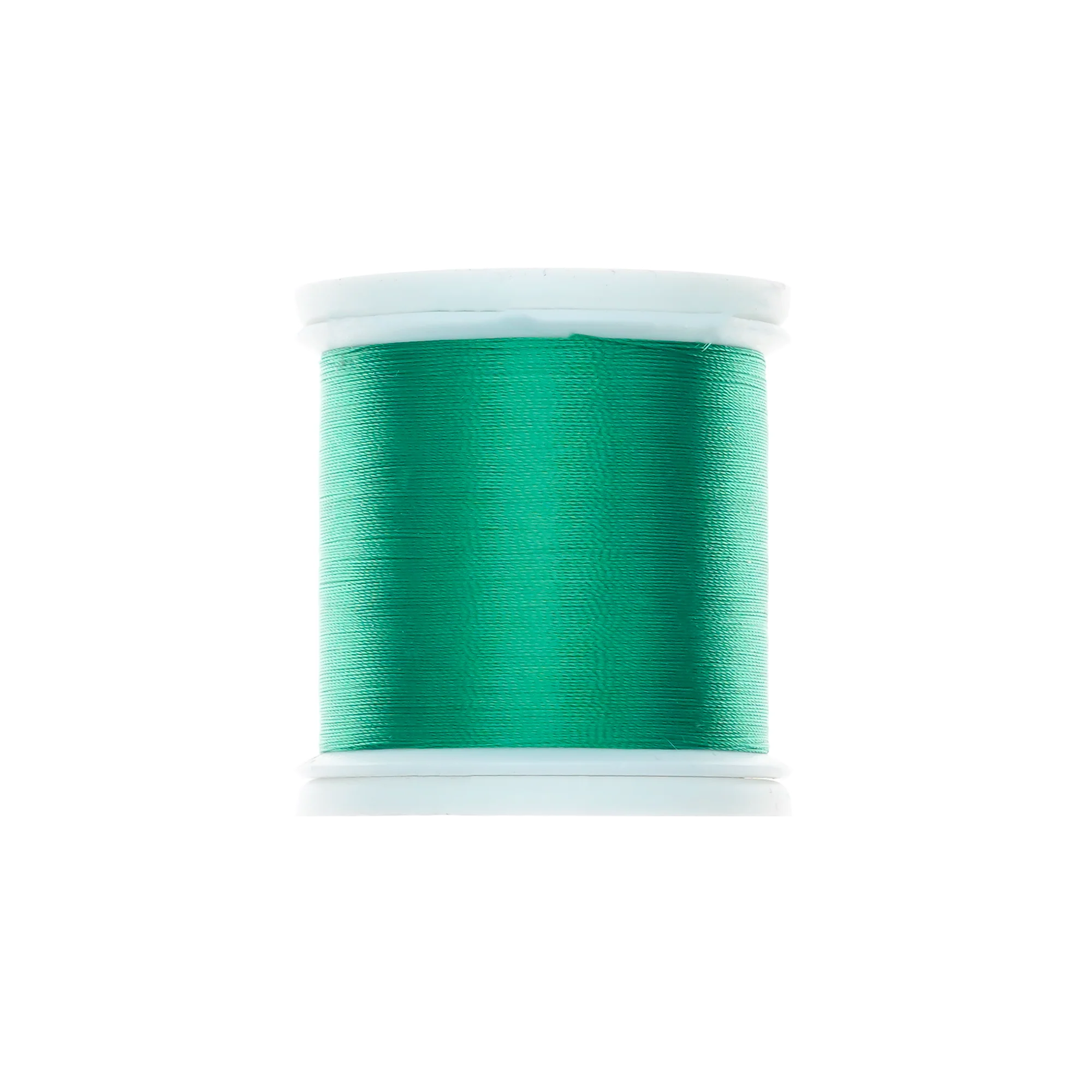 Prowrap Nylon 100Y A - Image 44