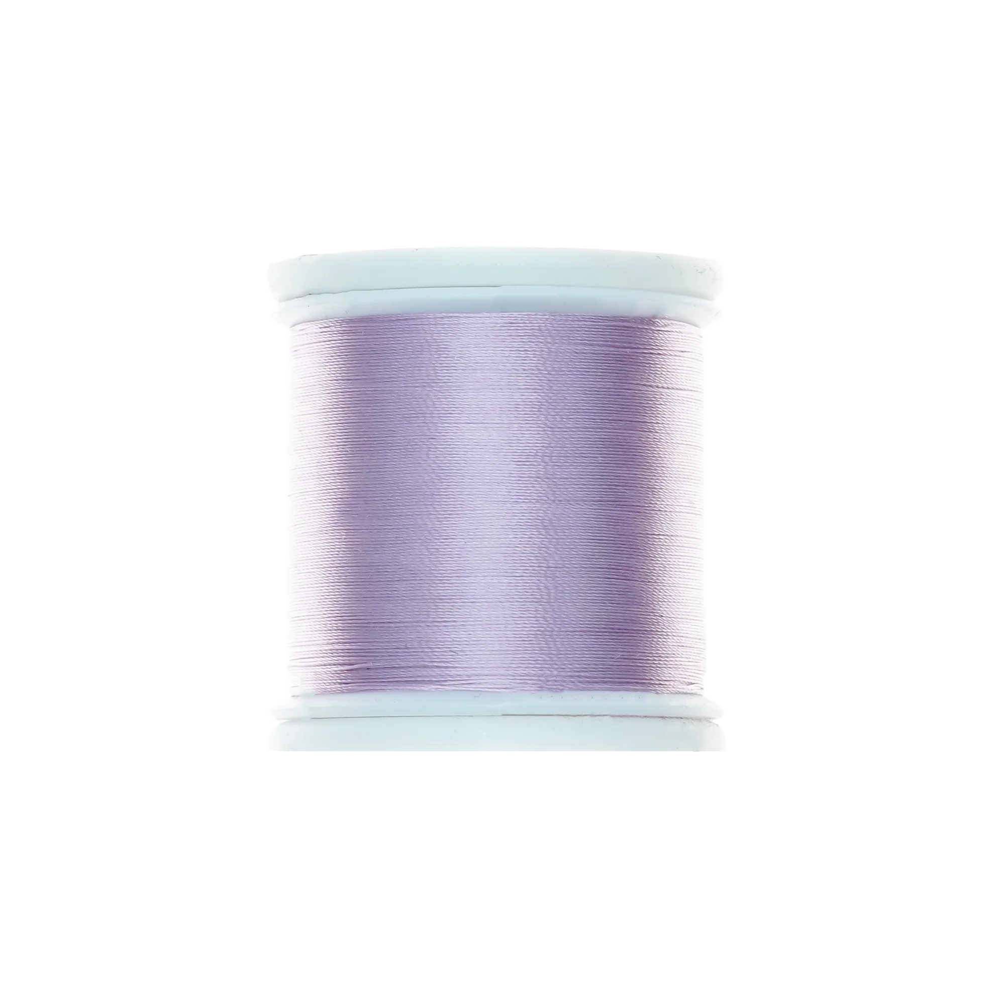 Prowrap Nylon 100Y A - Image 50