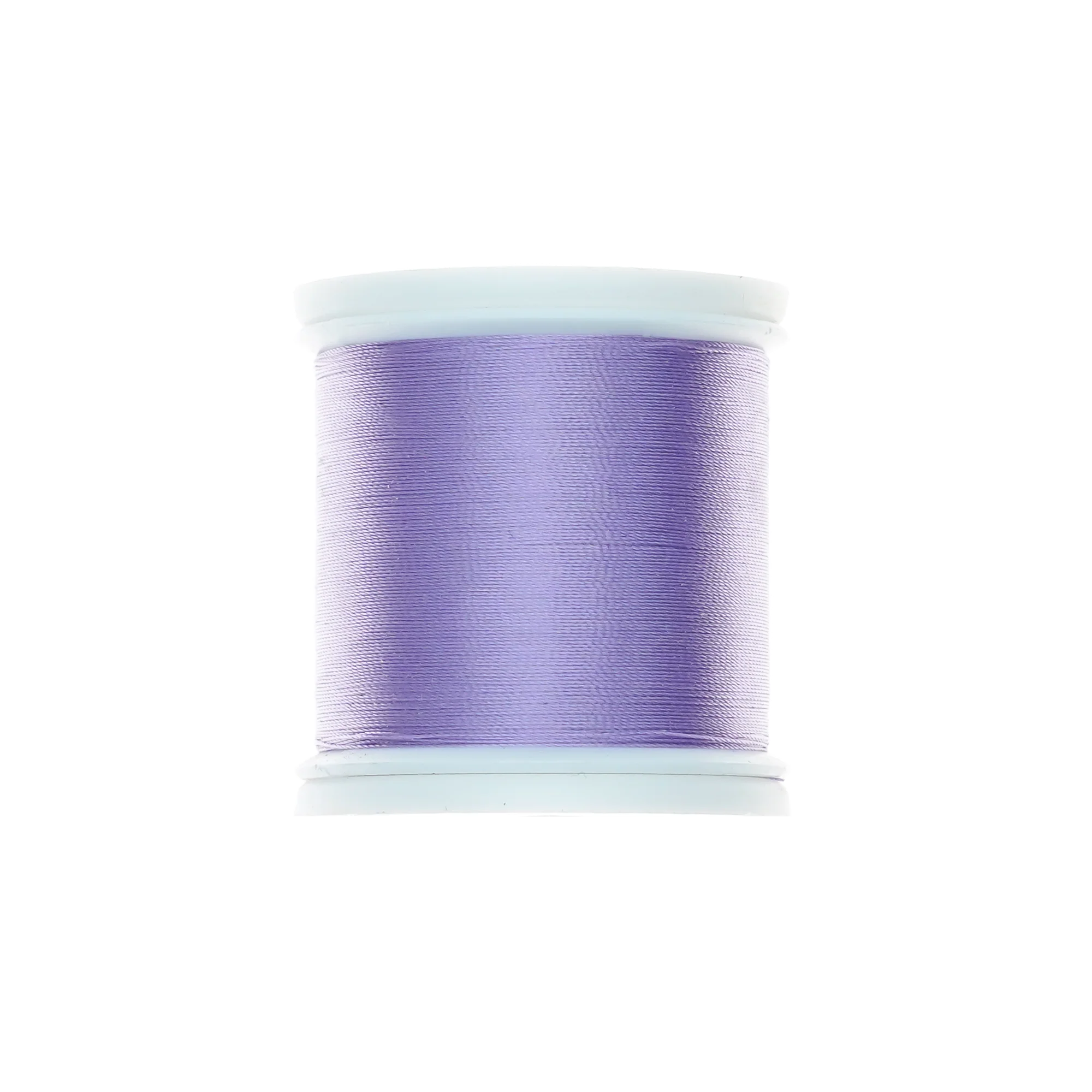 Prowrap Nylon 100Y A - Image 51