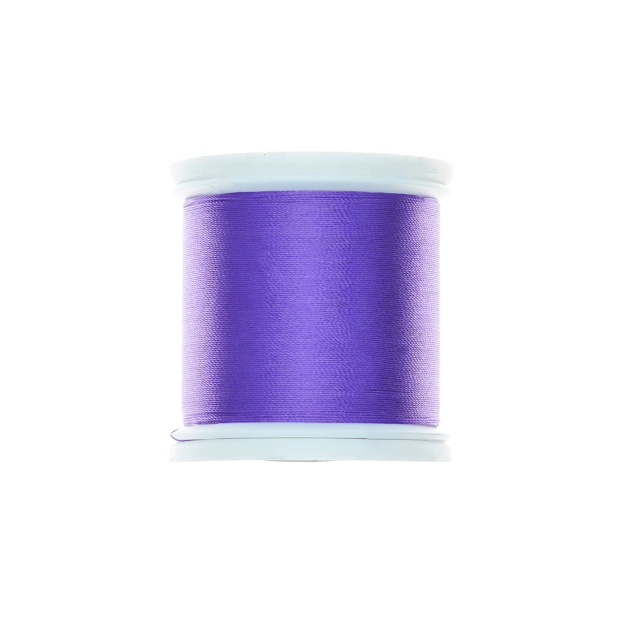 Prowrap Nylon 100Y A - Image 56