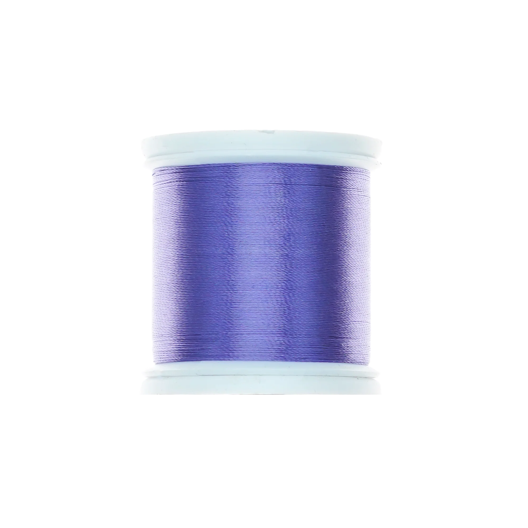 Prowrap Nylon 100Y A - Image 57