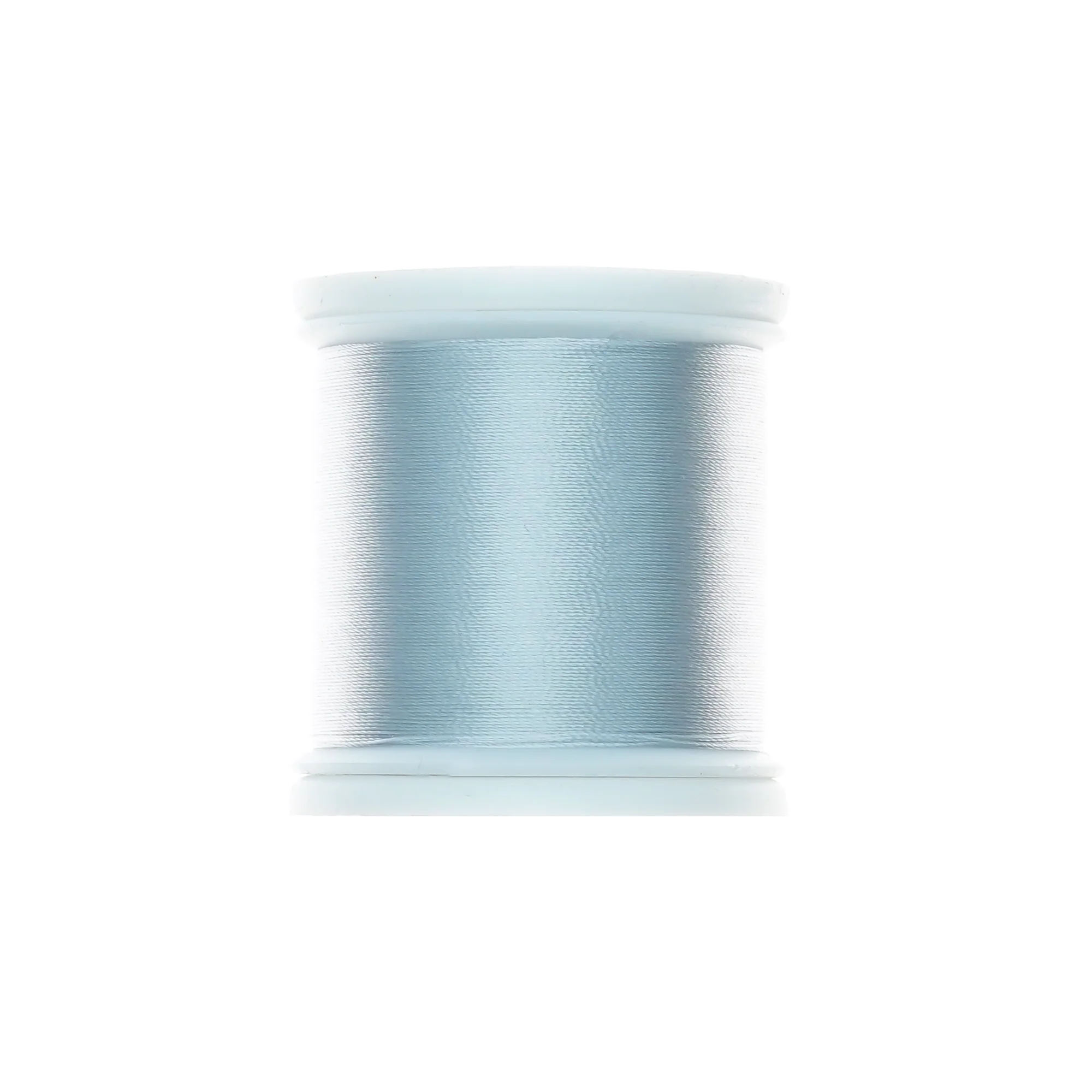 Prowrap Nylon 100Y A - Image 71