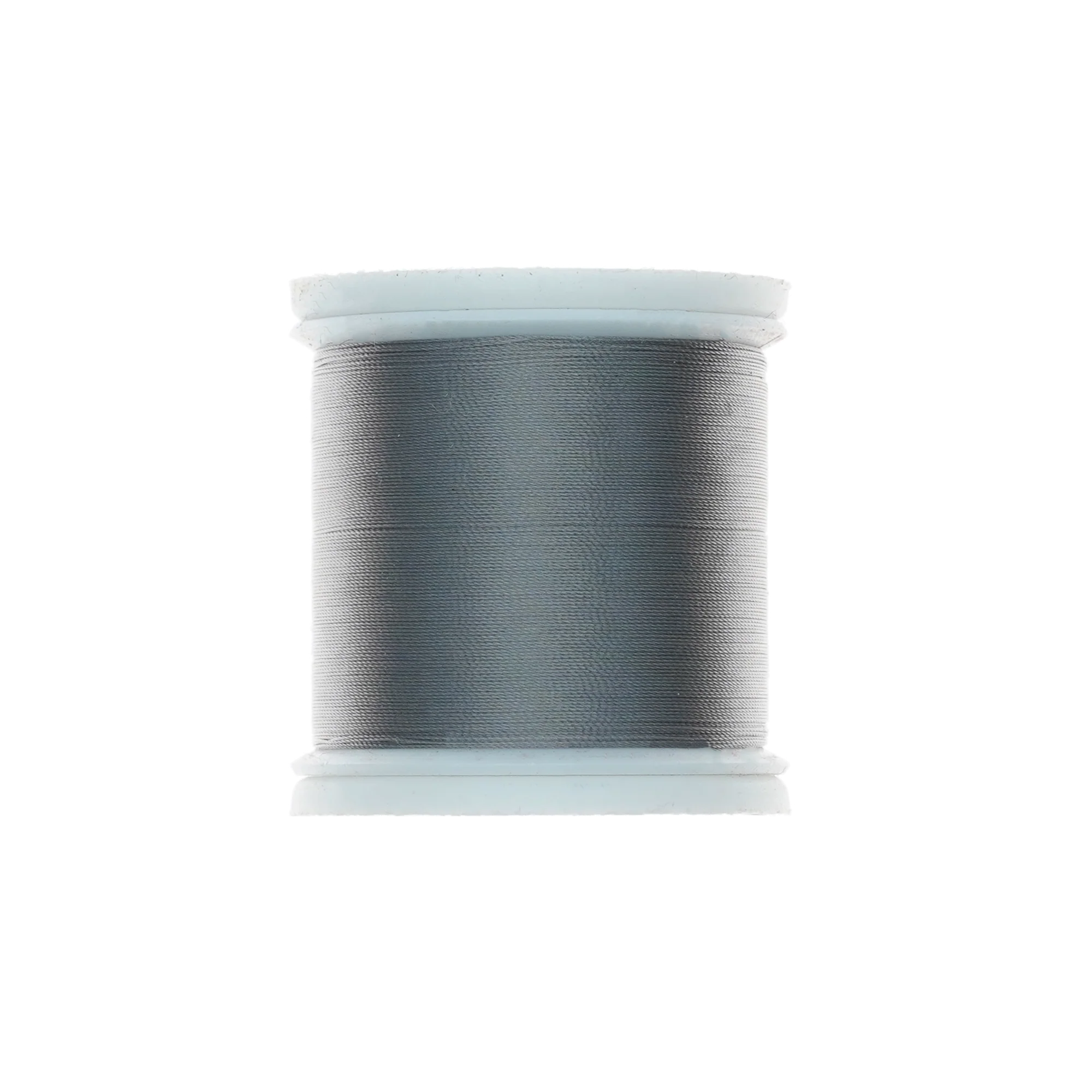 Prowrap Nylon 100Y A - Image 75