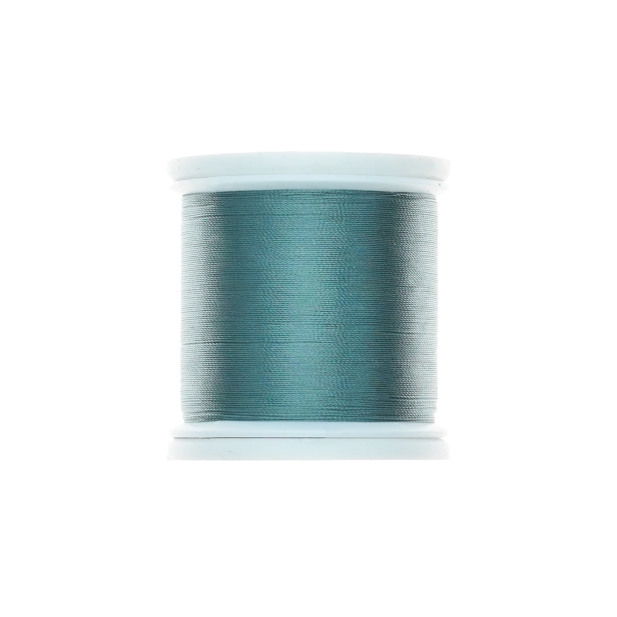 Prowrap Nylon 100Y A - Image 78