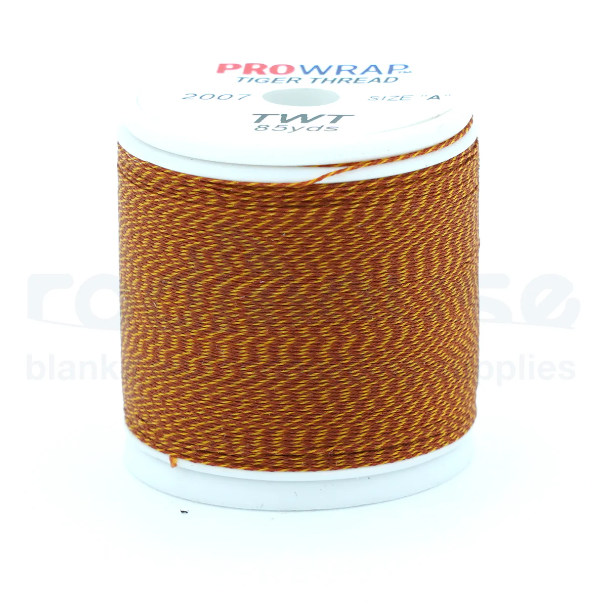 ProWrap Tiger - Image 11