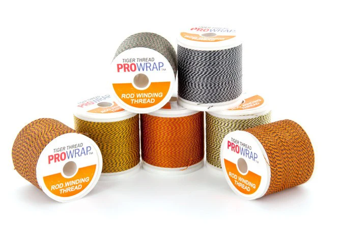 ProWrap Tiger - Image 3
