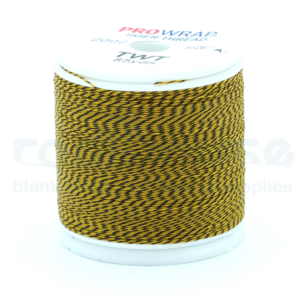 ProWrap Tiger - Image 6