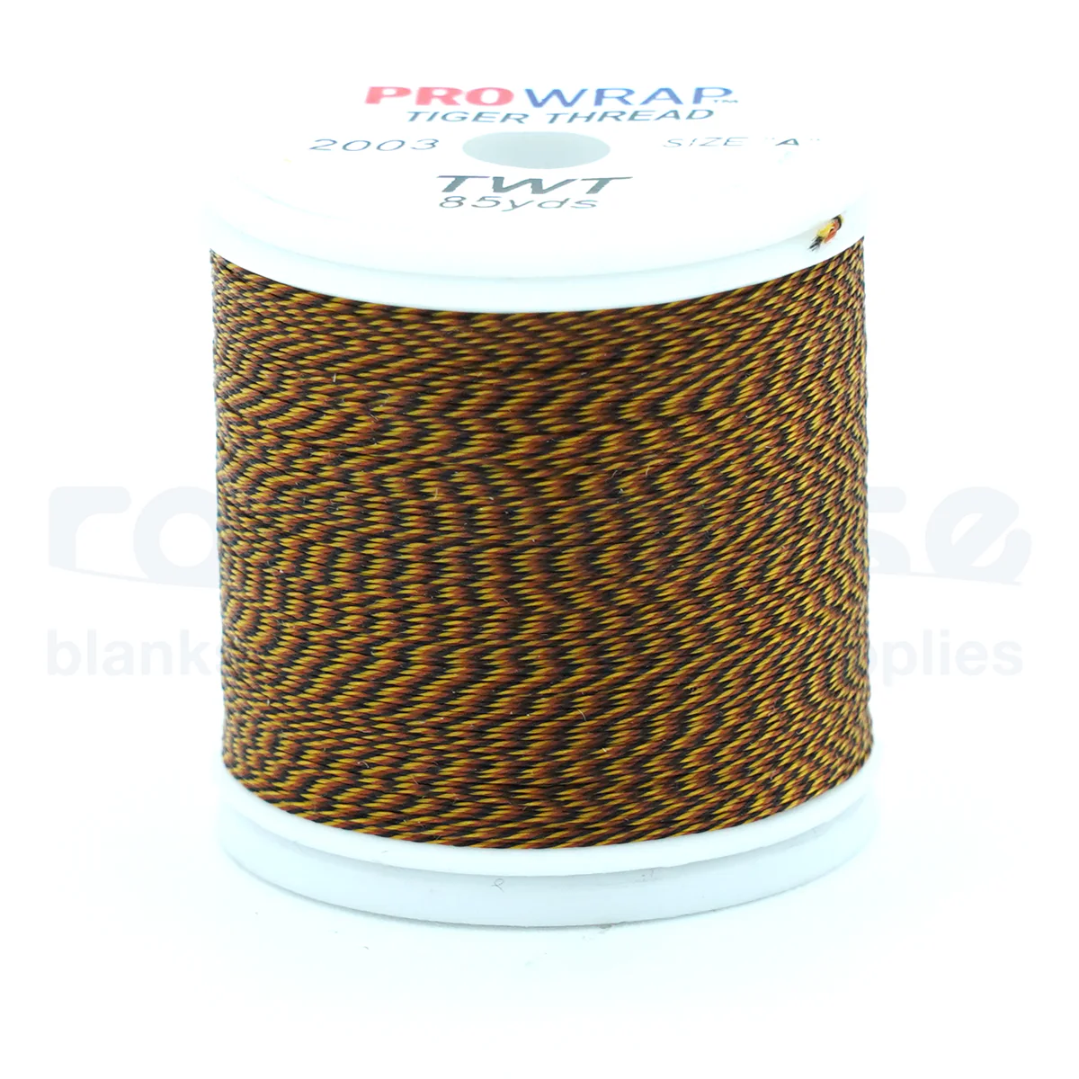 ProWrap Tiger - Image 7