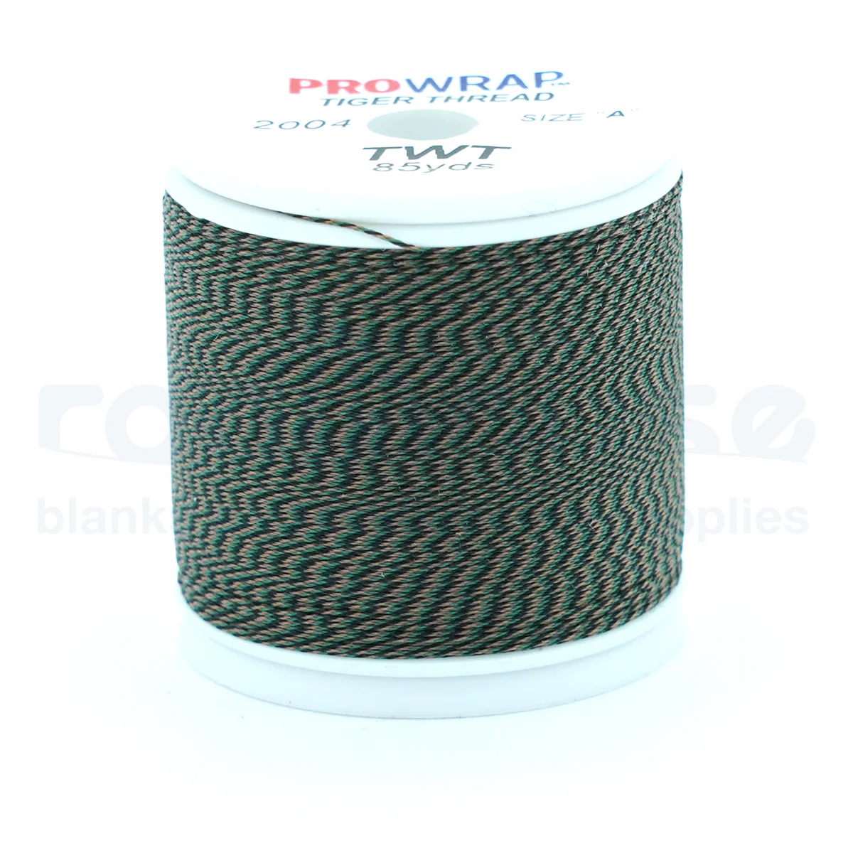 ProWrap Tiger - Image 8