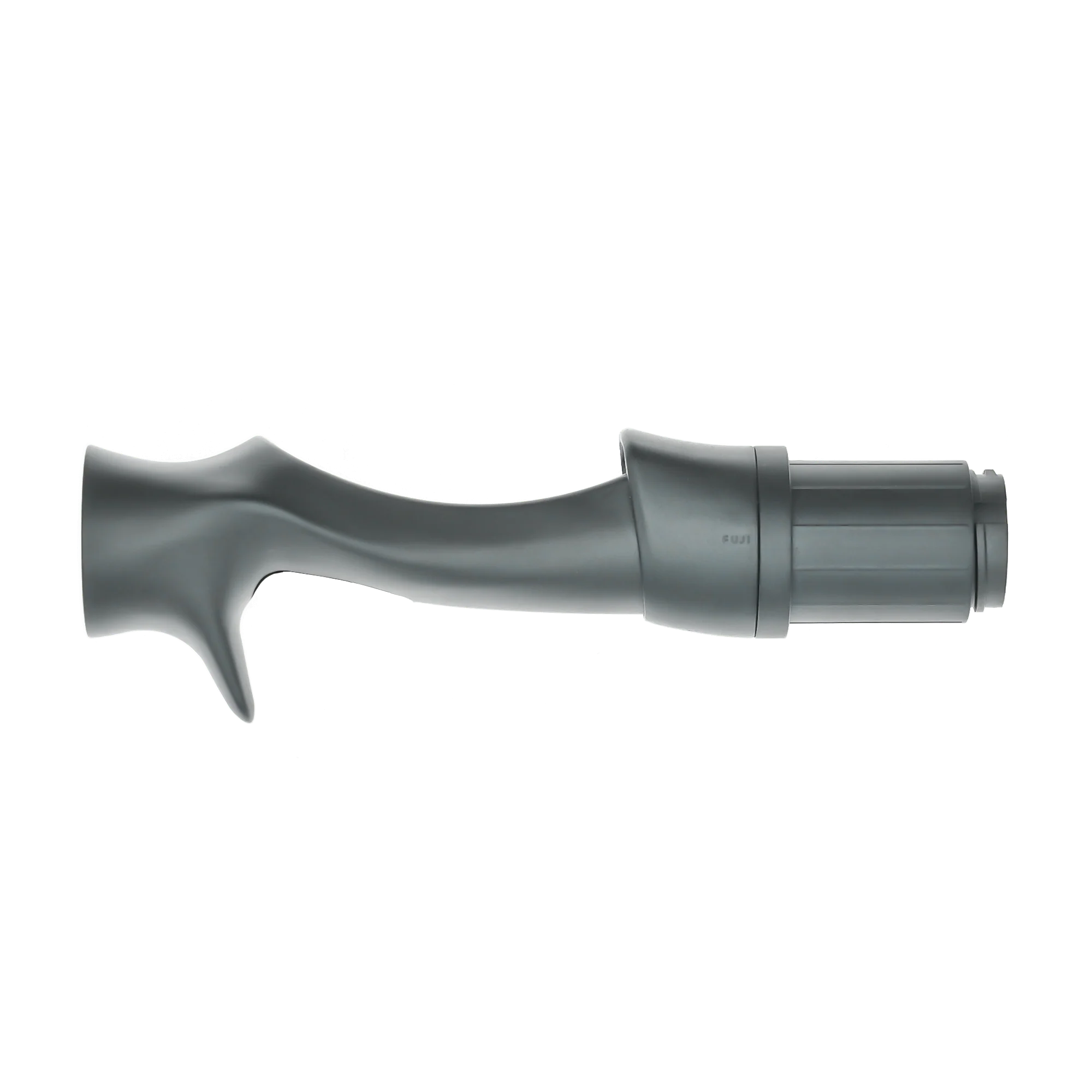 PTS - Image 3