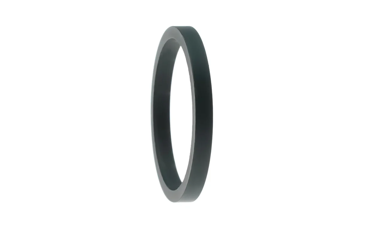 QSR 16 - Image 12