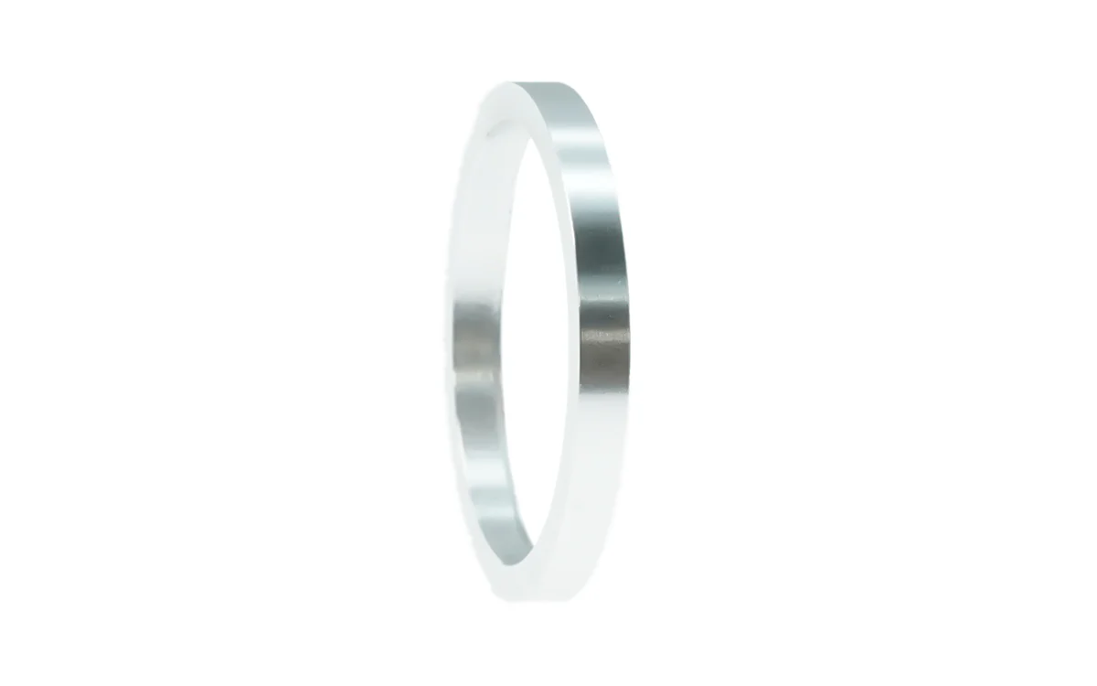 QSR 16 - Image 18