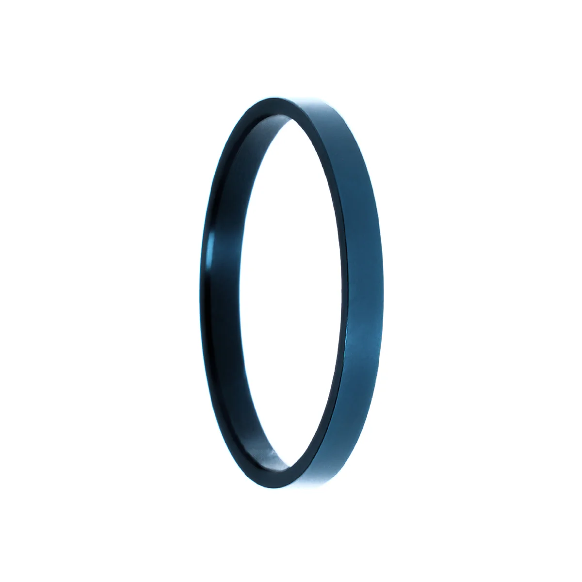 QSR 16 - Image 19