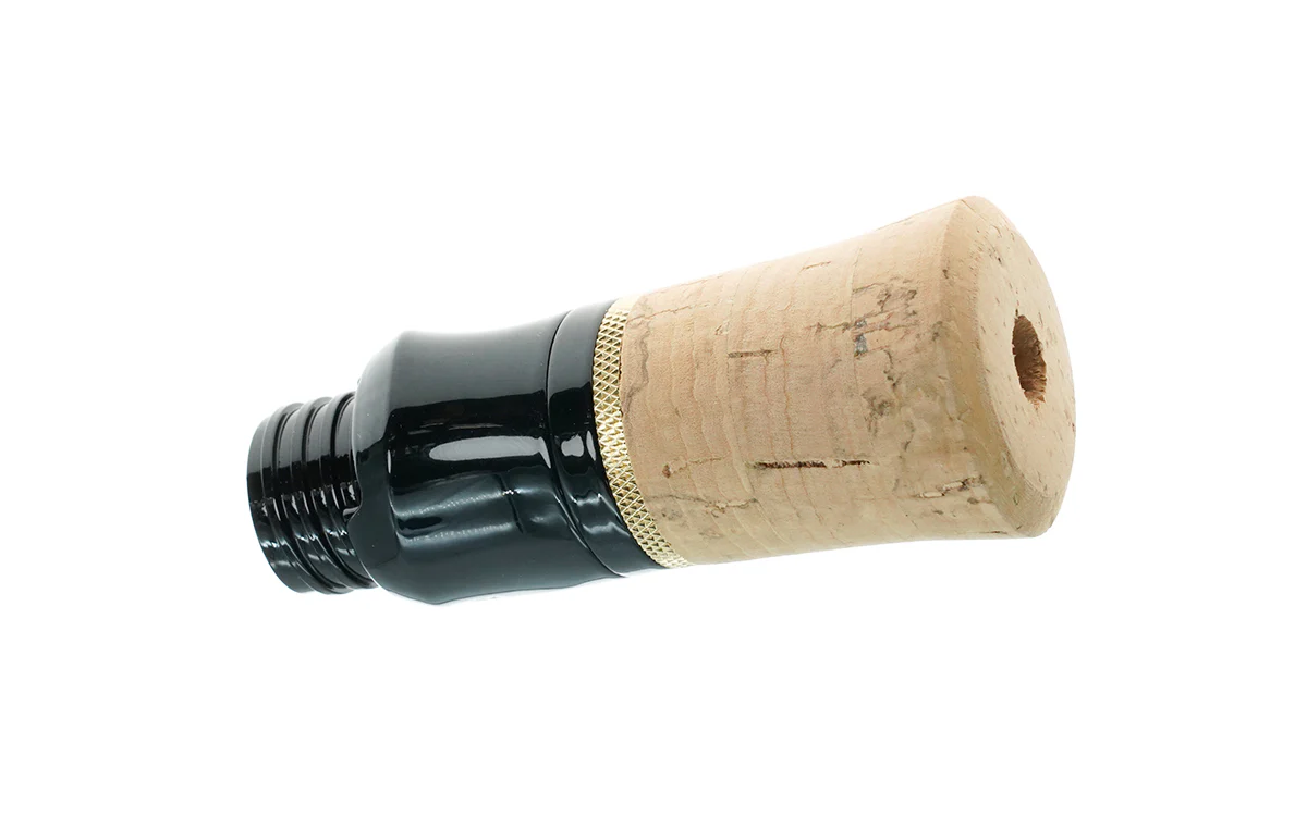 QSR 16 - Image 4