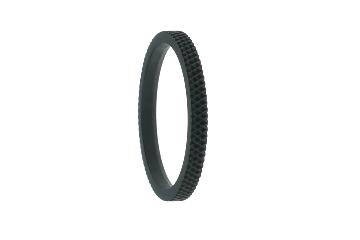 QSR 16 - Image 5