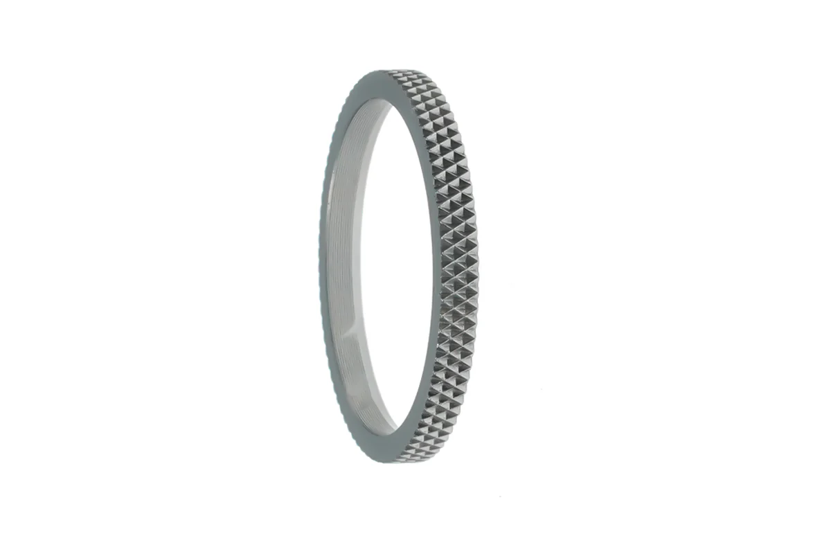 QSR 16 - Image 6