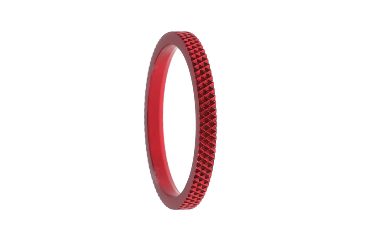 QSR 16 - Image 7