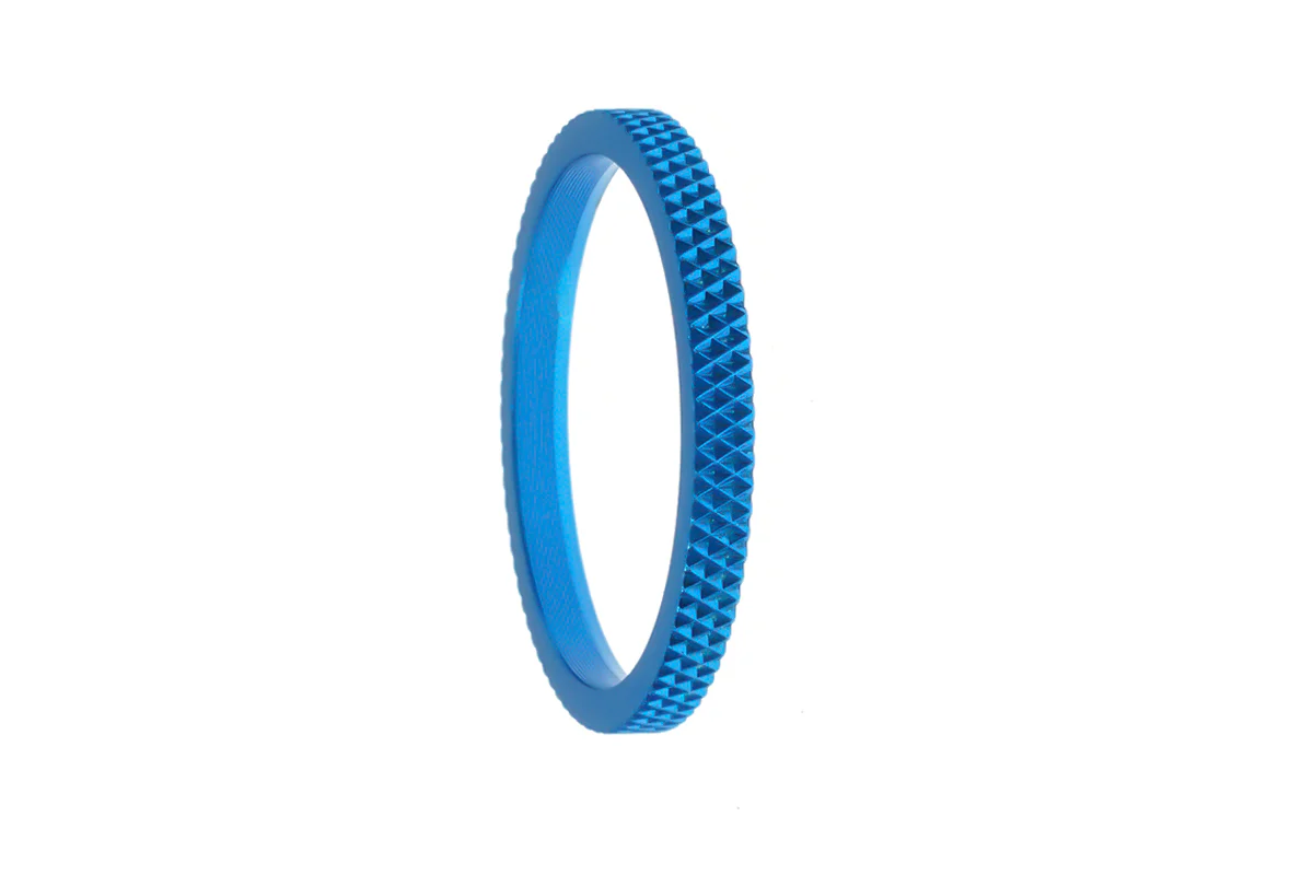 QSR 16 - Image 8