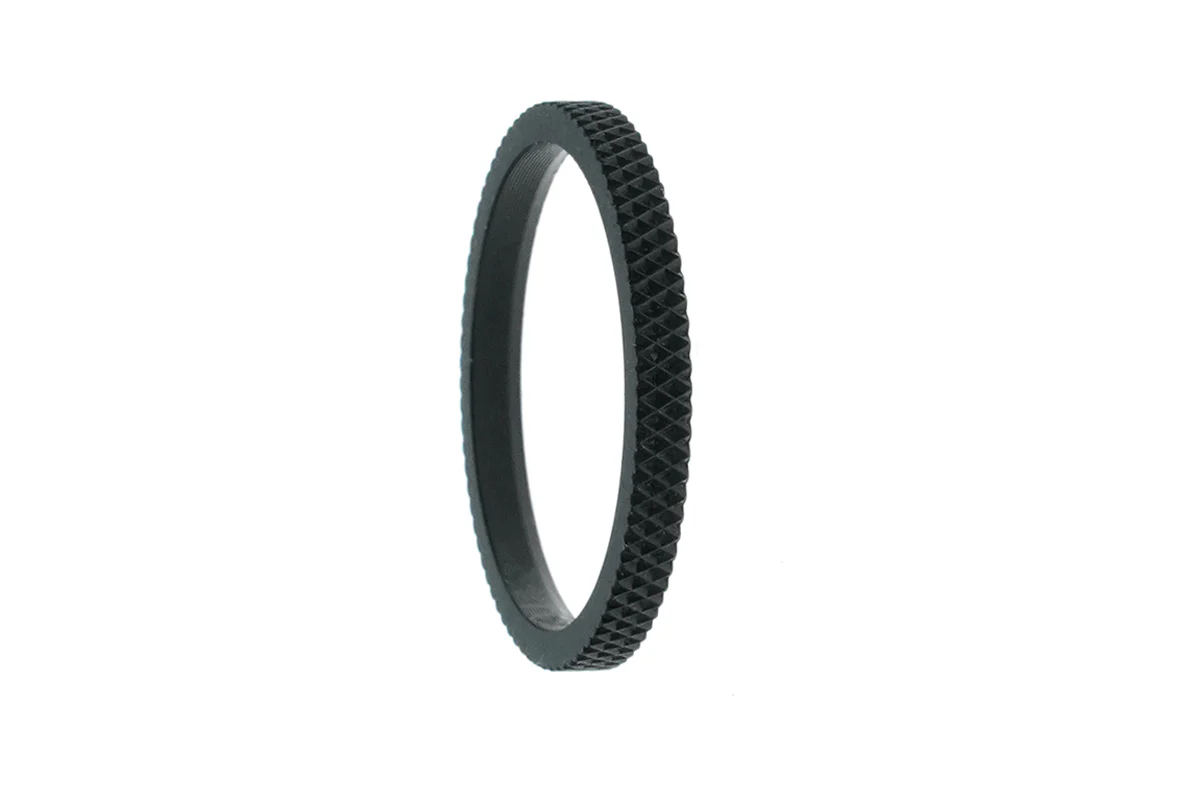 QSR 16 - Image 9