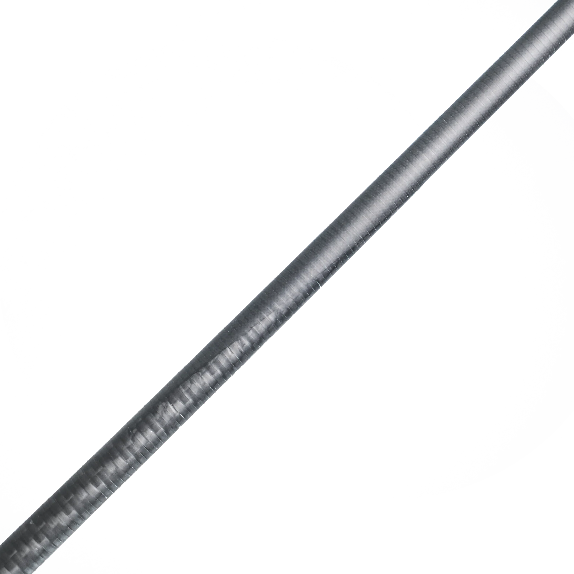 R663-1