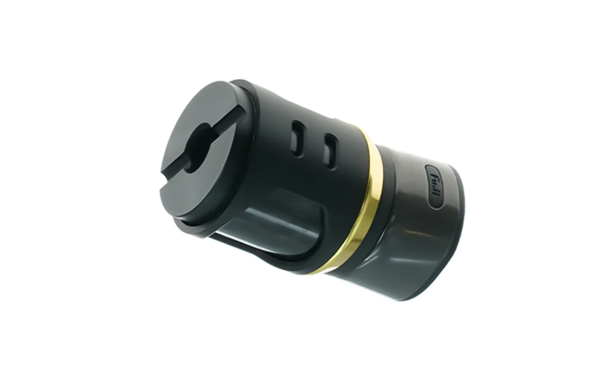 R AHTC-16 - Image 3
