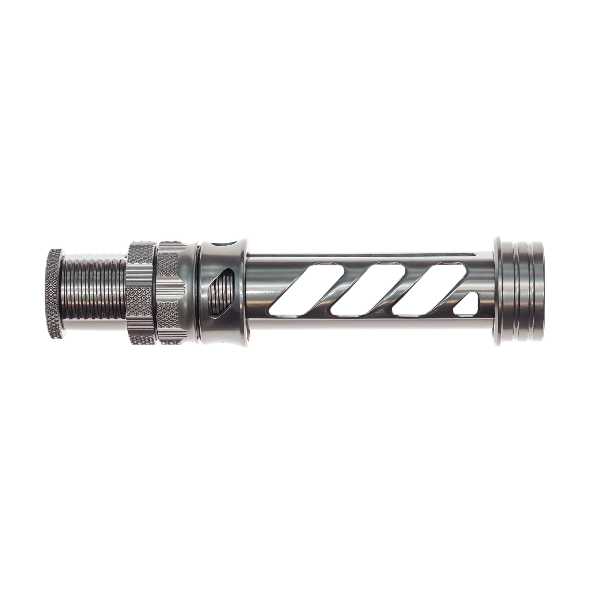 R-CAH15LX - Image 3