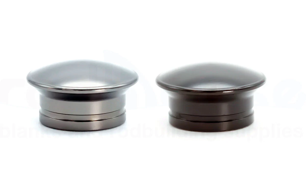 RA 701 CAP