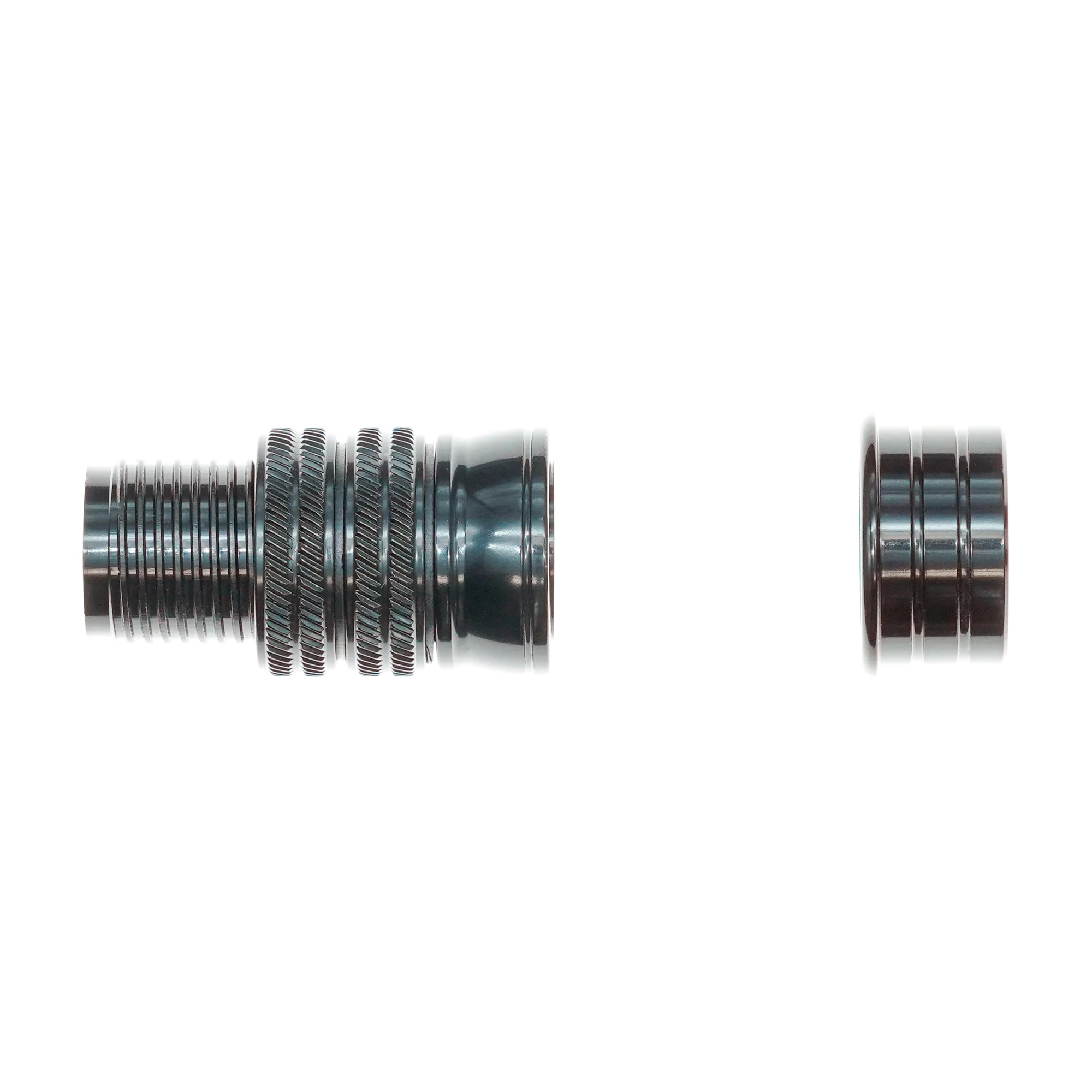 RA701L2SKC-B