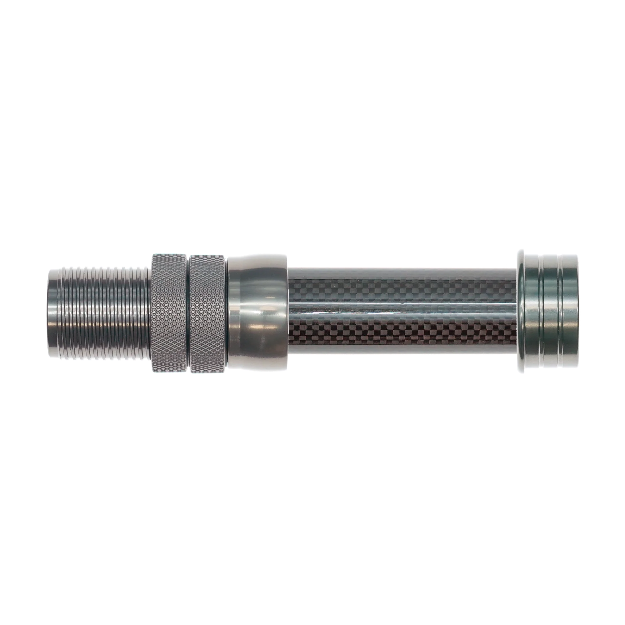 RA8.5L2SKC-SG - Image 2