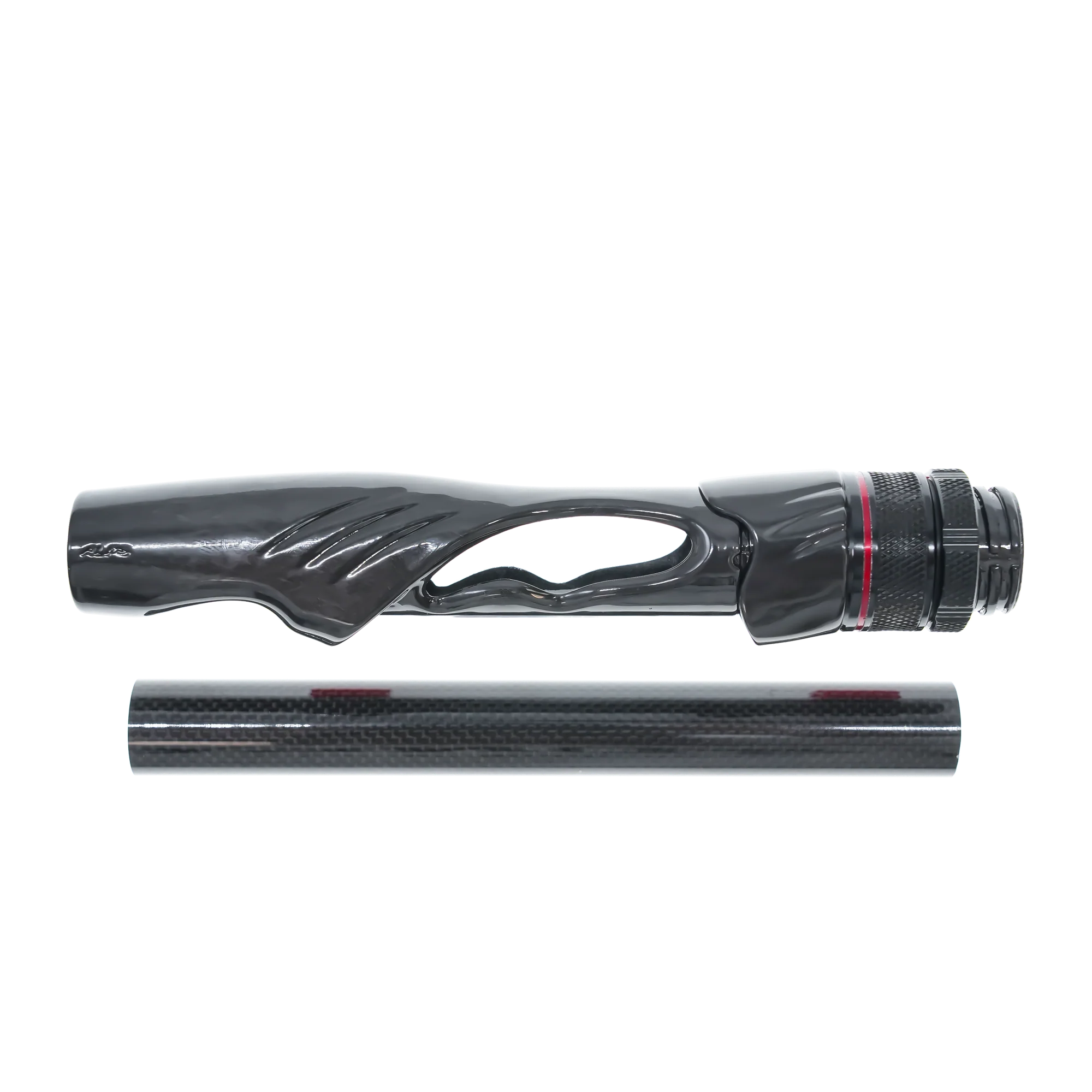 Rapid MVT Carbon - Image 2
