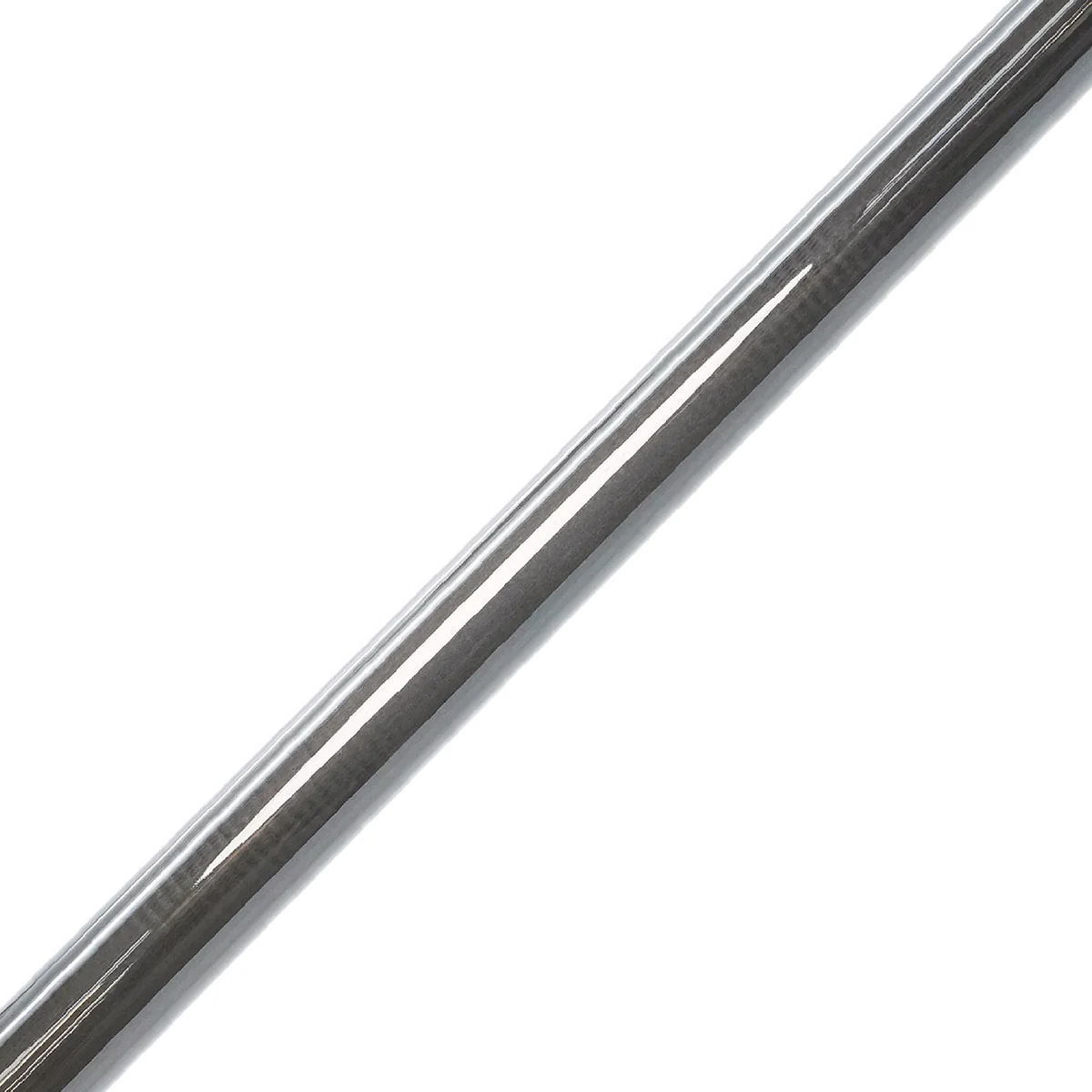 RCLB 70 L