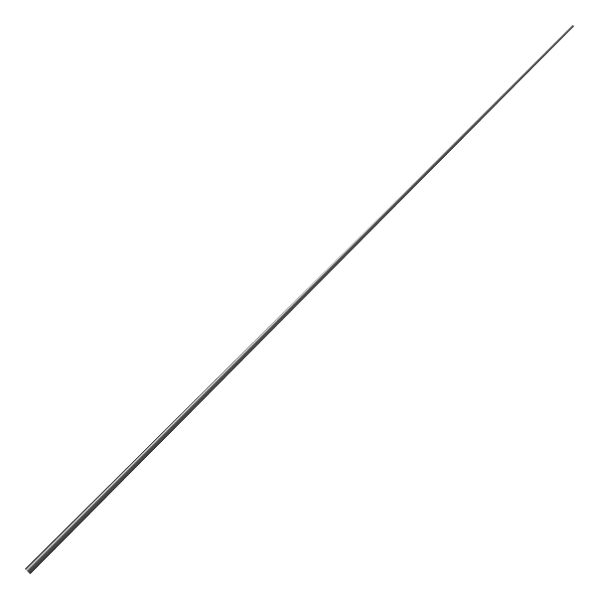 RCLB 70 ML - Image 2