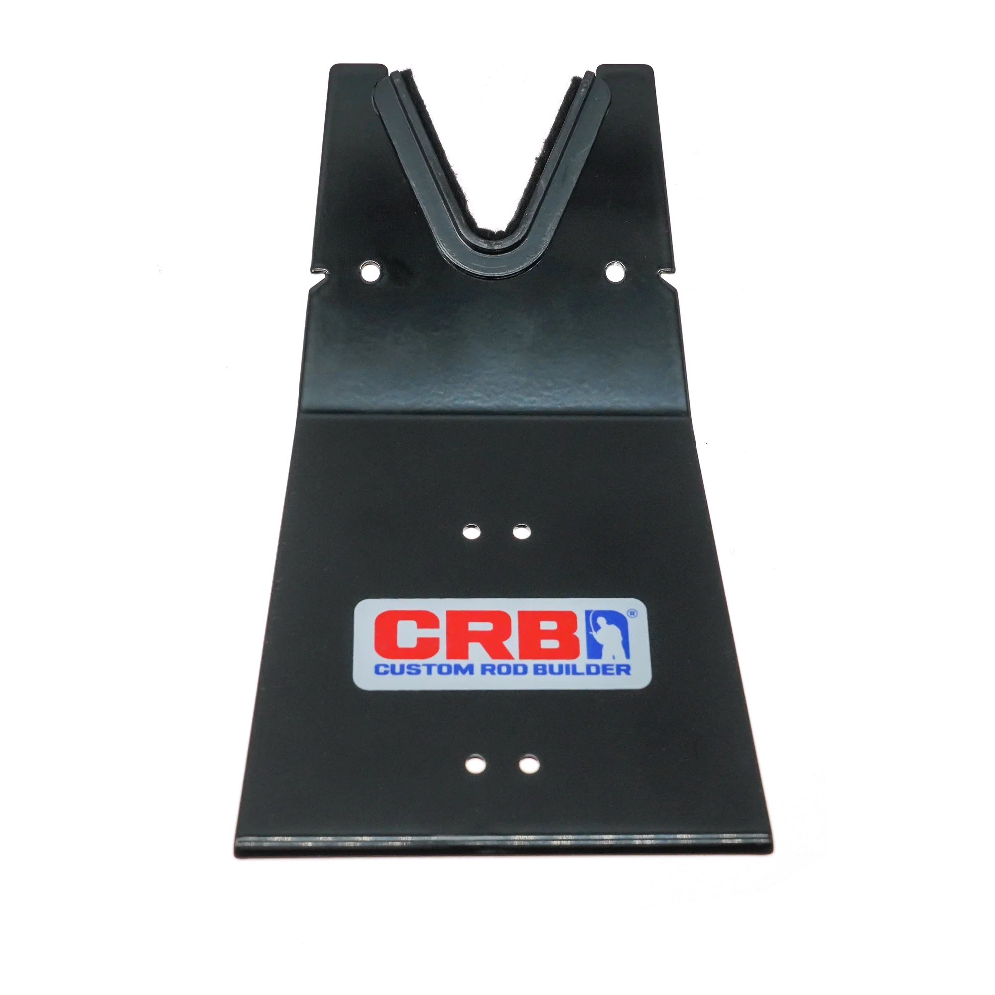 RDS Rod Dryer with Dryer Clutch - Image 4