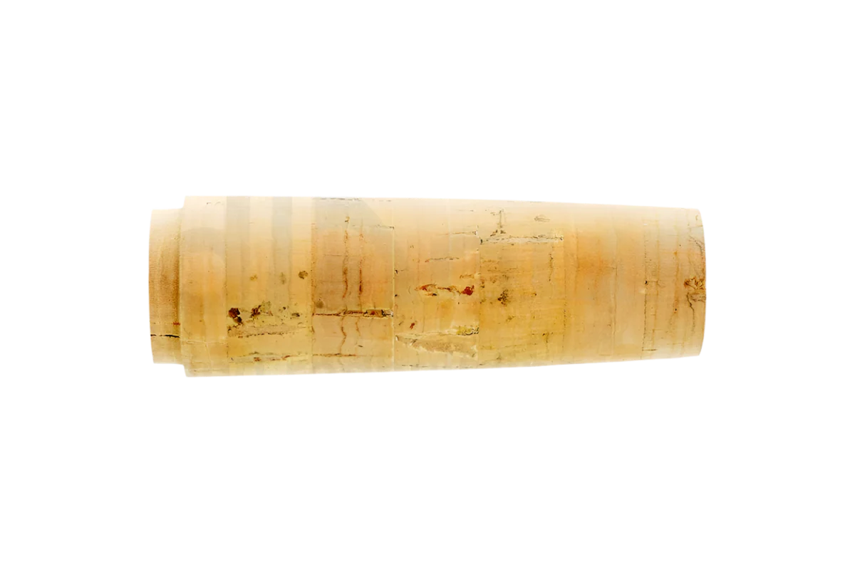 Rear Grip Casting RRG - Image 10