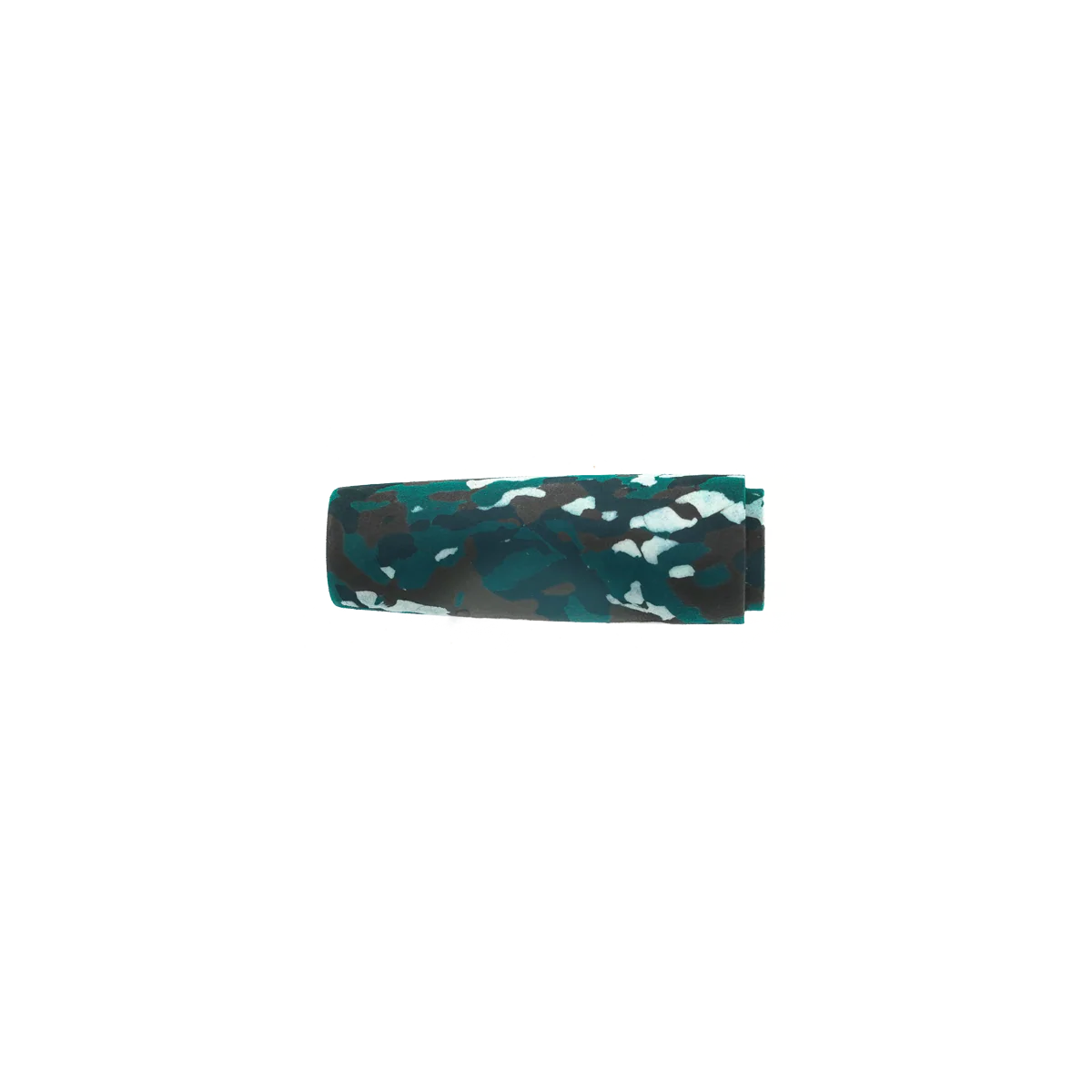 Rear Grip Casting RRG - Image 15