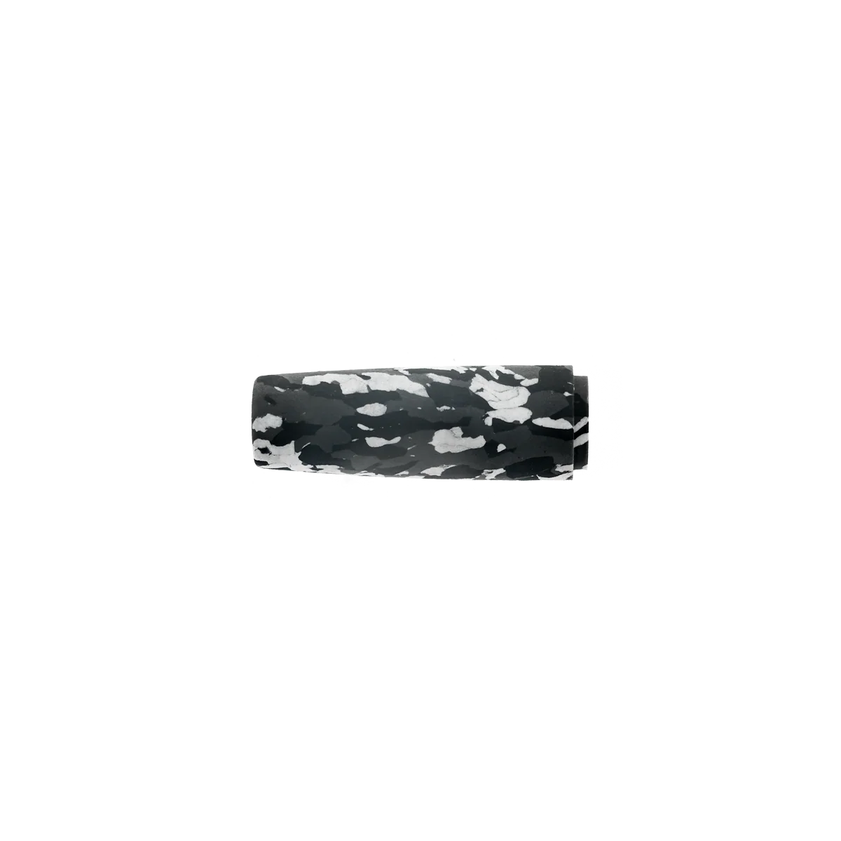 Rear Grip Casting RRG - Image 19