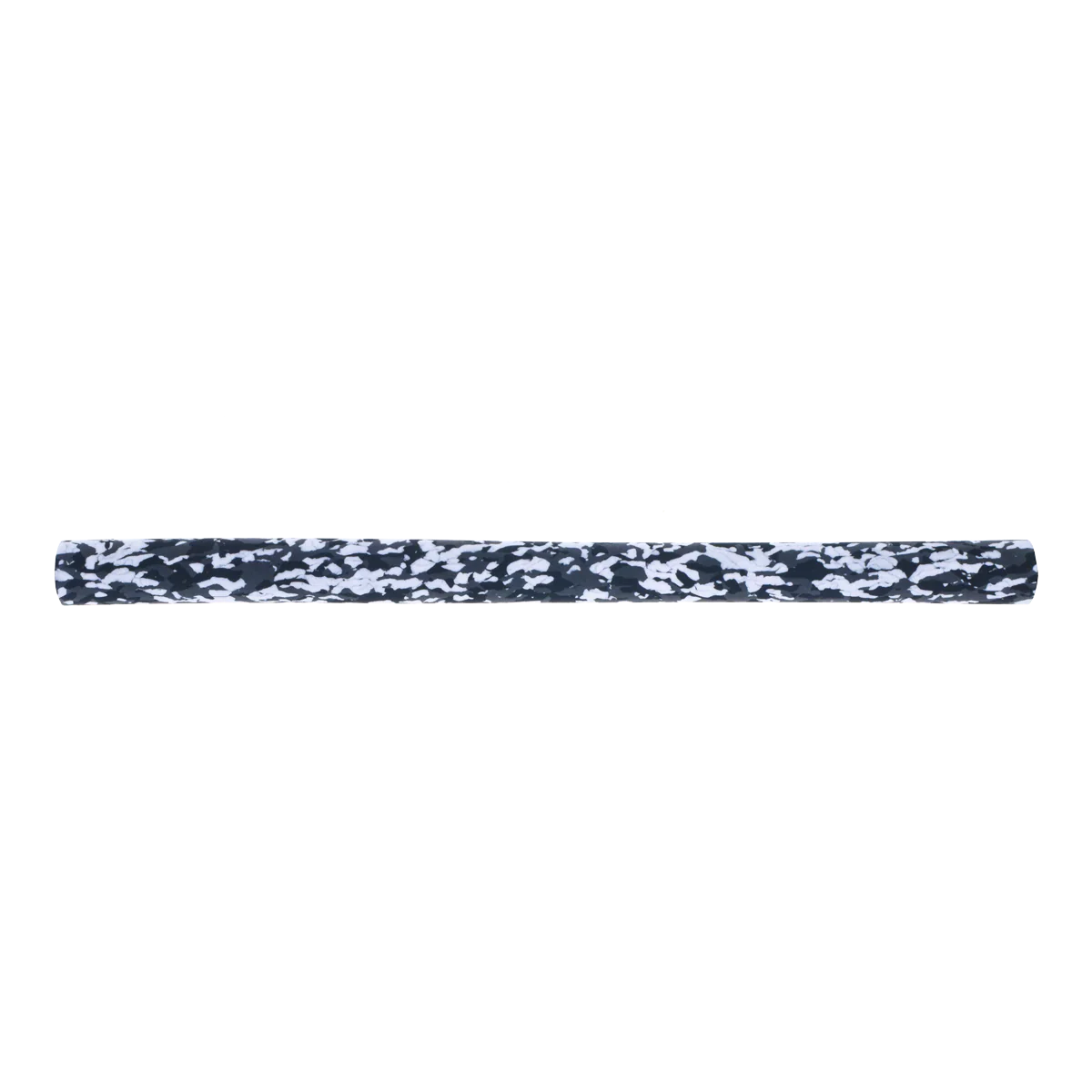 Rear Grip EVA Straight EXO - Image 10