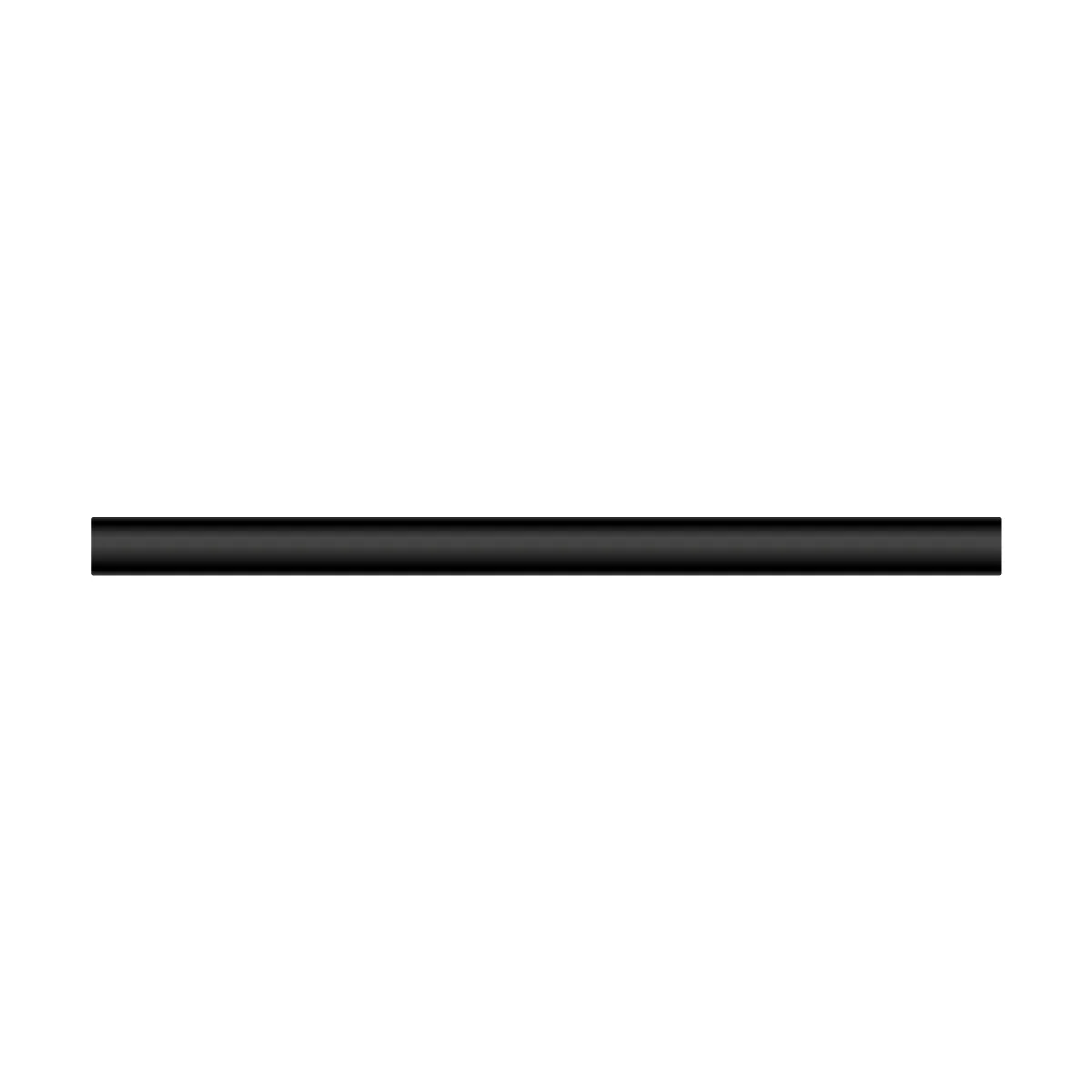 Rear Grip EVA Straight EXO - Image 3