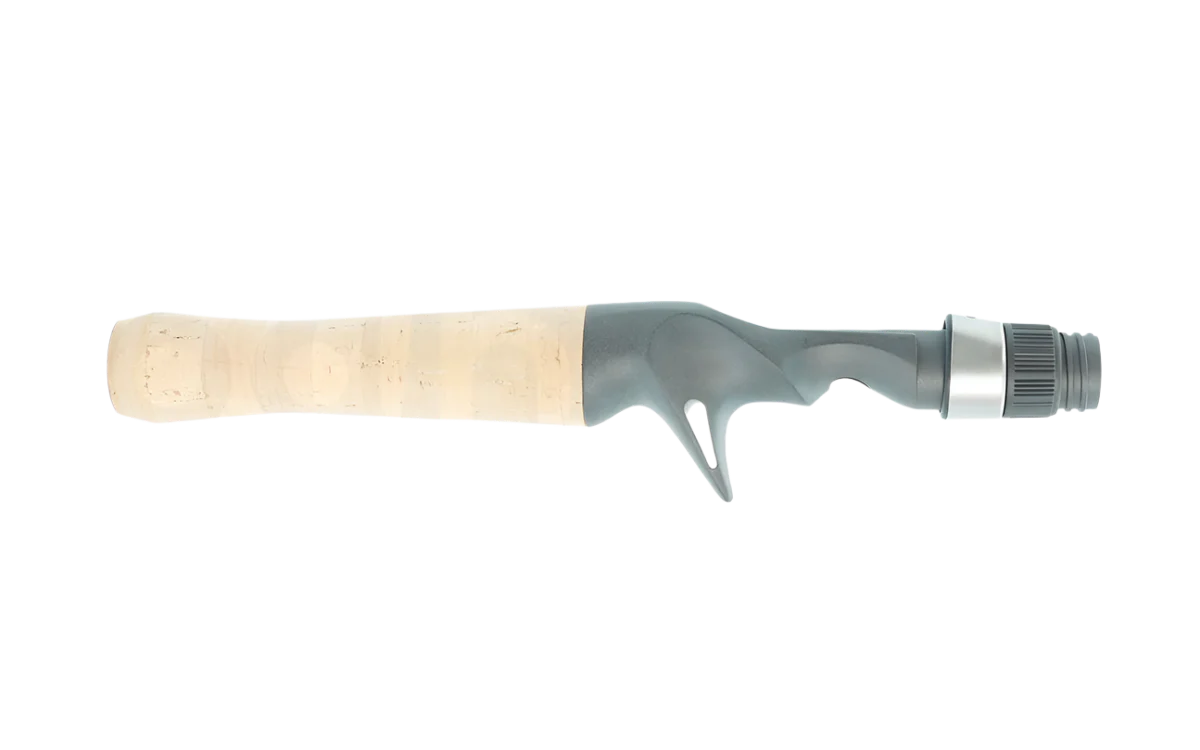 Rear Grip GCR105-6 - Image 2