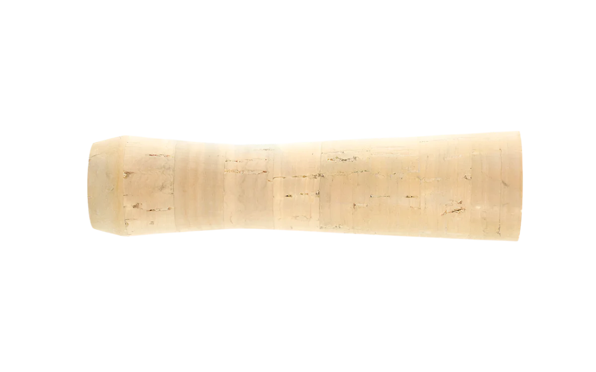 Rear Grip GCR105-6 - Image 5