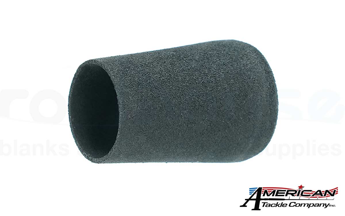 Rear Grip Slow Flare - Image 2