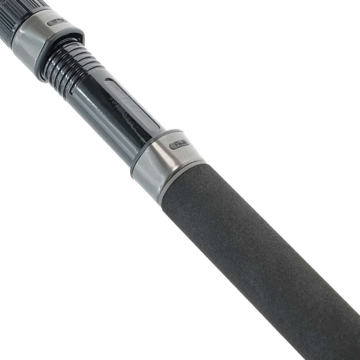 Rear Grip Straight 200 - Image 2